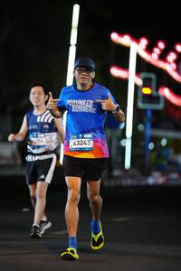 BIB: 
                            <button type="button" onclick="openModal(23062771)" class="btn btn-primary btn-sm float-right btn-popup" data-toggle="modal" data-target=".modal-high-quality">
                        <i class="fas fa-shopping-cart"></i> Add to Cart
                    </button>
                                            <button type="button" onclick="isThisMe(23062771, true)" class="btn btn-success btn-sm float-right btn-popup btn-isme hidden" data-toggle="tooltip" data-placement="bottom" title="นี่คือรูปของคุณใช่ไหม คลิกที่นี่เพื่อเอาเข้าอัลบั้ม">
                        <i class="fas fa-plus"></i> Add to album
                    </button>
                    <button type="button" onclick="isThisMe(23062771, false)" class="btn btn-warning btn-sm float-right btn-popup btn-isnotme hidden">
                        <i class="fas fa-ban"></i> Remove from album
                    </button>